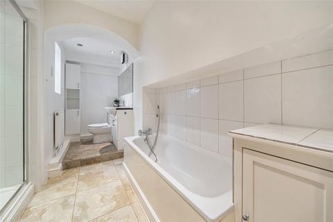 undefined, St. Andrew's Square, Surbiton KT6