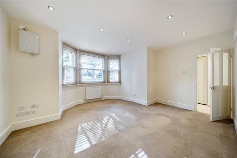 1 bedroom flat for sale, St. Andrew's Square, Surbiton KT6
