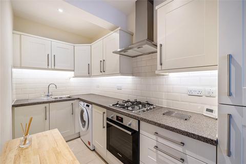 1 bedroom flat for sale, St. Andrew's Square, Surbiton KT6