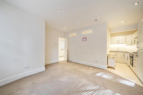 1 bedroom flat for sale, St. Andrew's Square, Surbiton KT6