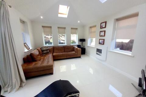 undefined, Almond Close, Spennymoor, County Durham, DL16