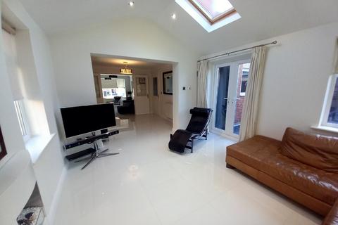 undefined, Almond Close, Spennymoor, County Durham, DL16