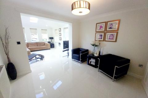 undefined, Almond Close, Spennymoor, County Durham, DL16
