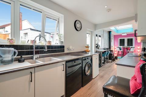4 bedroom detached house for sale, Uplands Bassetts Gardens, Exmouth, EX8 4EE