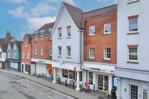 2 bedroom apartment for sale, West St. Helen Street, Abingdon OX14