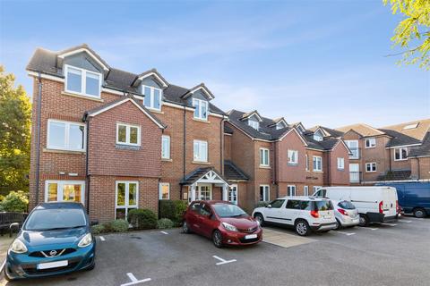 undefined, Vicarage Lane, Hailsham