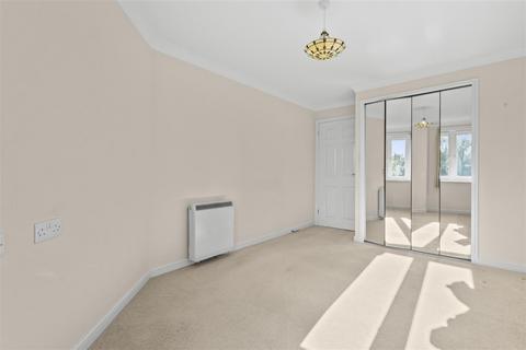 undefined, Vicarage Lane, Hailsham