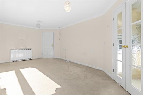 undefined, Vicarage Lane, Hailsham