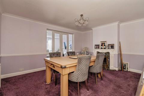 5 bedroom semi-detached bungalow for sale, Hillside Road, Billericay CM11