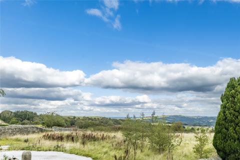 4 bedroom detached house for sale, Wickens Lane, Upperthong, Holmfirth, West Yorkshire, HD9