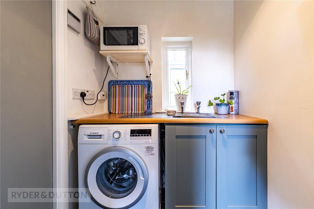 Utility