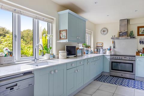 3 bedroom detached house for sale, West Charleton, Kingsbridge