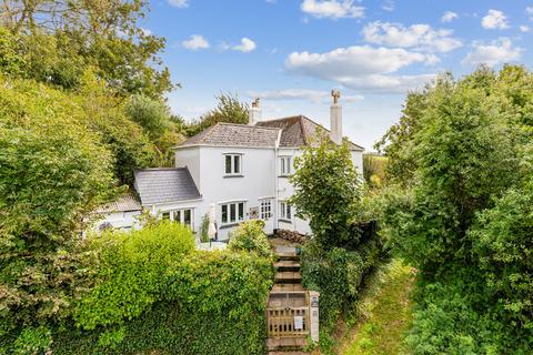 undefined, West Charleton, Kingsbridge