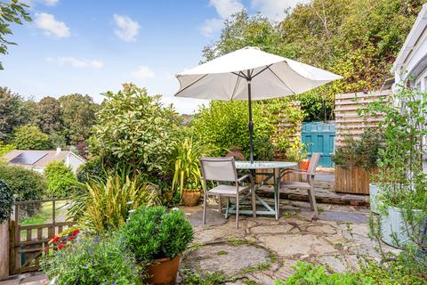 undefined, West Charleton, Kingsbridge