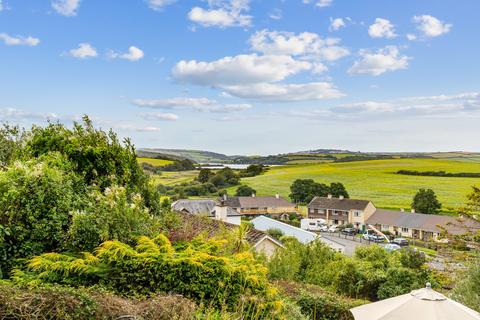 undefined, West Charleton, Kingsbridge