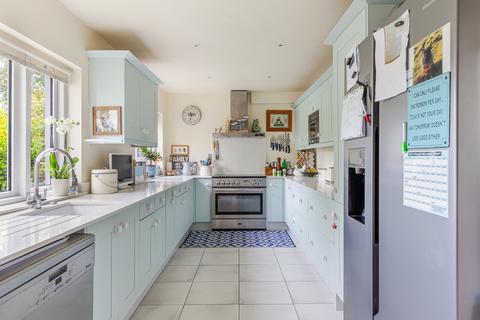 undefined, West Charleton, Kingsbridge