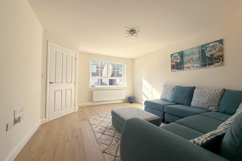 undefined, Graces Paddock, Nailsea, North Somerset, BS48