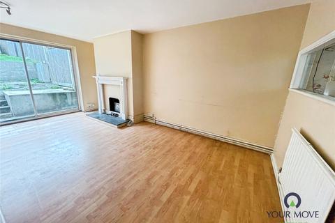 undefined, Bramble Croft, Erith DA8