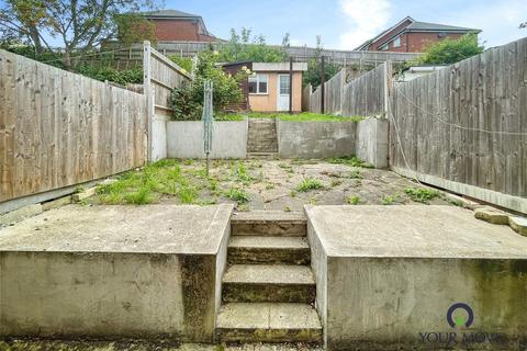 undefined, Bramble Croft, Erith DA8