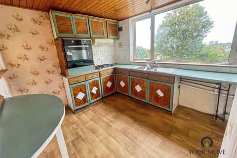 undefined, Bramble Croft, Erith DA8
