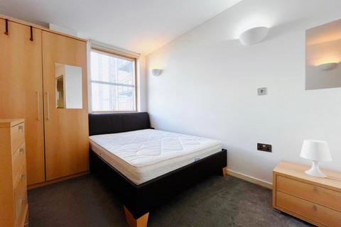 2 bedroom flat to rent, Wellington Quarter, West Point, Leeds