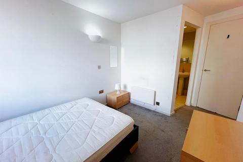 2 bedroom flat to rent, Wellington Quarter, West Point, Leeds