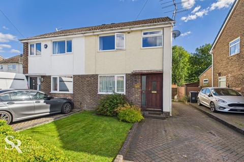 undefined, Frith View, Chapel-En-Le-Frith, SK23