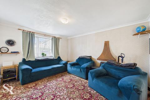 undefined, Frith View, Chapel-En-Le-Frith, SK23