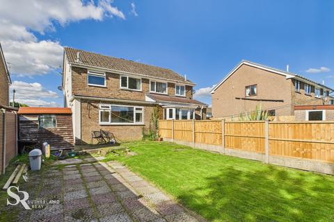 undefined, Frith View, Chapel-En-Le-Frith, SK23