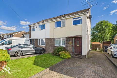 undefined, Frith View, Chapel-En-Le-Frith, SK23