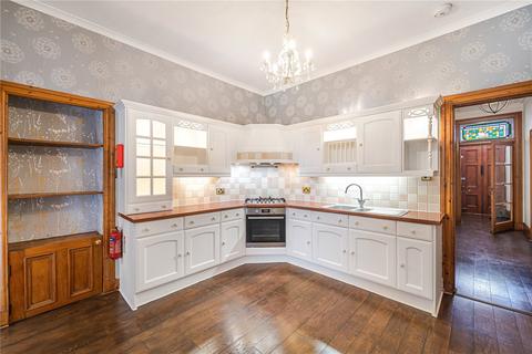 53 Union Grove, Aberdeen, AB10 6SD