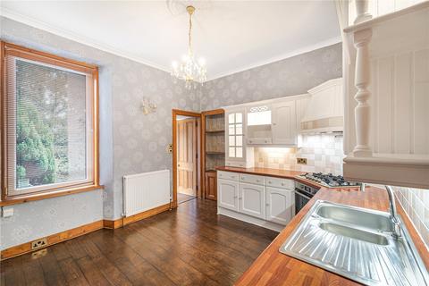 53 Union Grove, Aberdeen, AB10 6SD