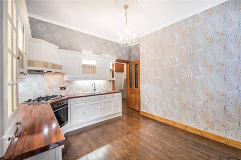 53 Union Grove, Aberdeen, AB10 6SD