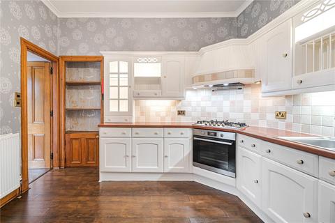 53 Union Grove, Aberdeen, AB10 6SD