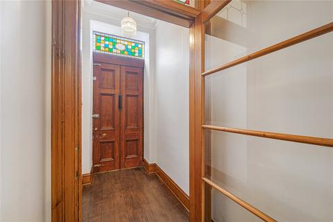 53 Union Grove, Aberdeen, AB10 6SD