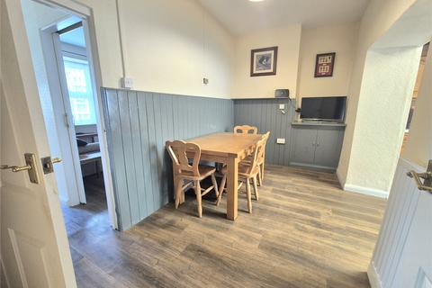 3 bedroom semi-detached house for sale, Calf Street, Torrington, Devon