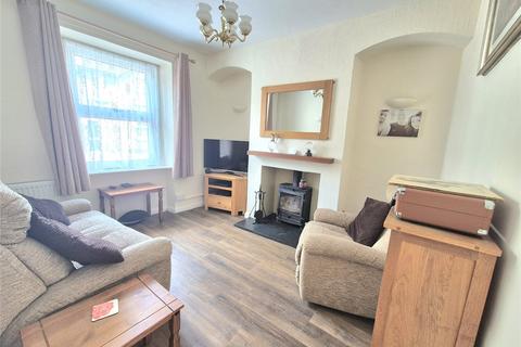 undefined, Calf Street, Torrington, Devon