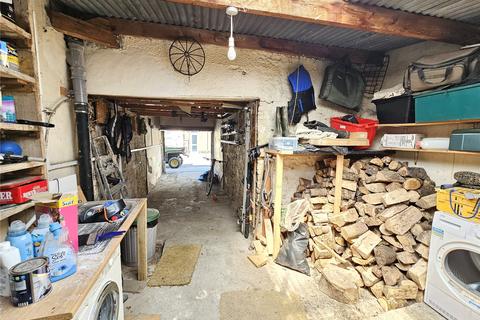 undefined, Calf Street, Torrington, Devon