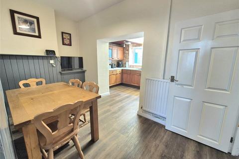 undefined, Calf Street, Torrington, Devon