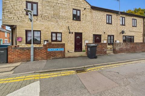 undefined, High Street, Gloucester, Gloucestershire, GL1