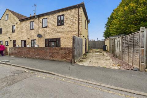 undefined, High Street, Gloucester, Gloucestershire, GL1