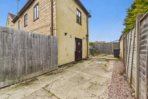 undefined, High Street, Gloucester, Gloucestershire, GL1