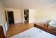 Additional image 3 of Gordon Street, Luton, Bedfordshire, LU1 2QP