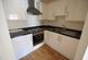 Additional image 4 of Gordon Street, Luton, Bedfordshire, LU1 2QP