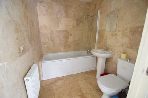undefined, Gordon Street, Luton, Bedfordshire, LU1 2QP