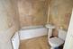 Additional image 5 of Gordon Street, Luton, Bedfordshire, LU1 2QP