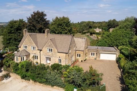 undefined, Donnington House, Cotswold Heights, Stow on the Wold, Cheltenham, Gloucestershire, GL54
