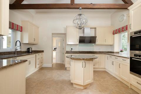 undefined, Donnington House, Cotswold Heights, Stow on the Wold, Cheltenham, Gloucestershire, GL54