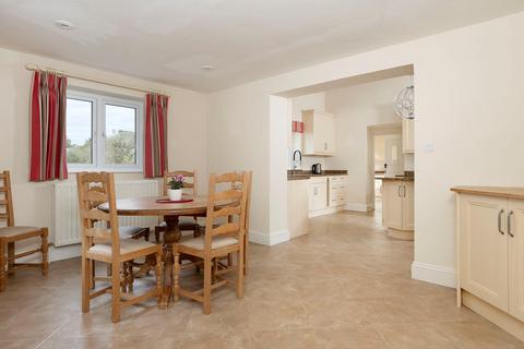undefined, Donnington House, Cotswold Heights, Stow on the Wold, Cheltenham, Gloucestershire, GL54