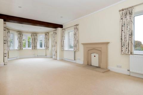 undefined, Donnington House, Cotswold Heights, Stow on the Wold, Cheltenham, Gloucestershire, GL54
